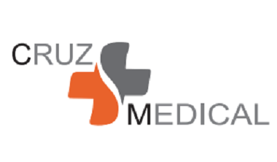 CRUZMEDICAL